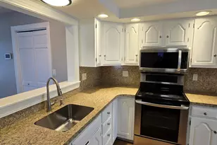 86 Vibberts Ave, New Britain, CT 06051 - Photo 15