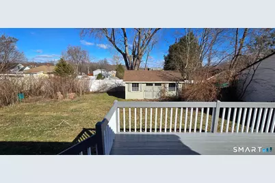 86 Vibberts Avenue, New Britain, CT 06051 - Photo 29