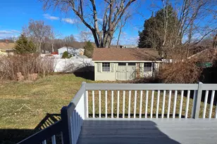 86 Vibberts Ave, New Britain, CT 06051 - Photo 29