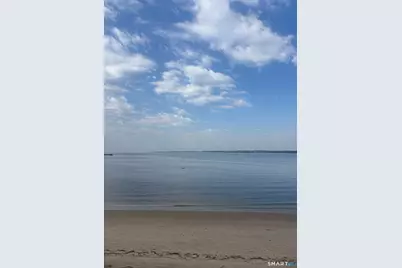 90 Townsend Avenue, New Haven, CT 06512 - Photo 1