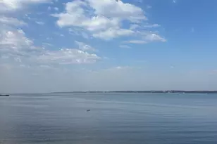 90 Townsend Ave, New Haven, CT 06512 - Photo 1