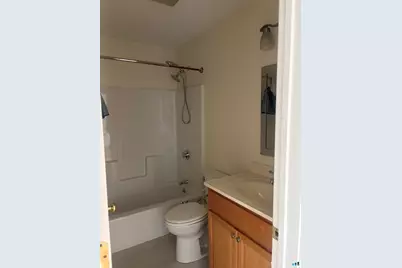 90 Townsend Avenue, New Haven, CT 06512 - Photo 5