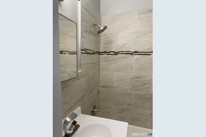 57 Vine Street #2, Ansonia, CT 06401 - Photo 7