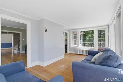 25 Walnut Street, Naugatuck, CT 06770 - Photo 15