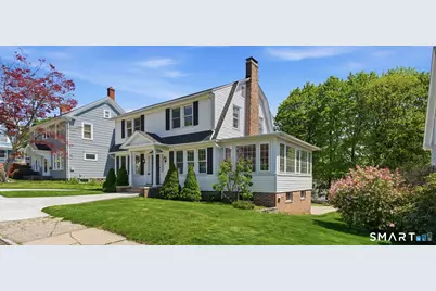25 Walnut Street, Naugatuck, CT 06770 - Photo 3