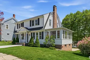 25 Walnut St, Naugatuck, CT 06770 - Photo 3