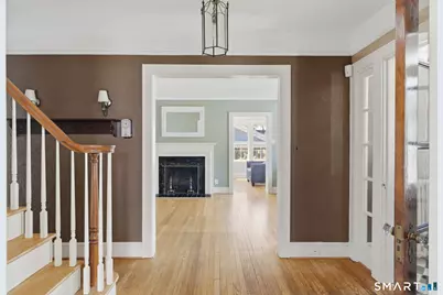 25 Walnut Street, Naugatuck, CT 06770 - Photo 11