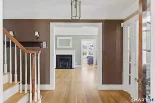 25 Walnut St, Naugatuck, CT 06770 - Photo 11