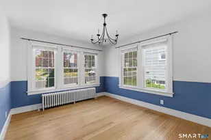 25 Walnut St, Naugatuck, CT 06770 - Photo 17
