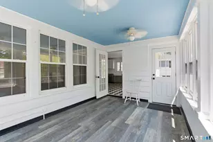 25 Walnut St, Naugatuck, CT 06770 - Photo 25