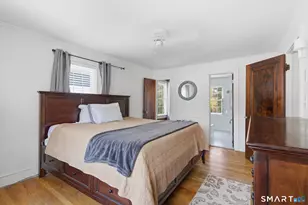 25 Walnut St, Naugatuck, CT 06770 - Photo 27