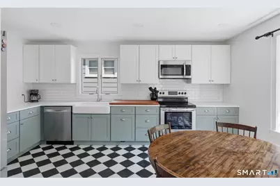 25 Walnut Street, Naugatuck, CT 06770 - Photo 19