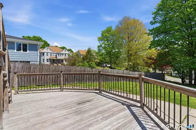 25 Walnut Street, Naugatuck, CT 06770 - Photo 5
