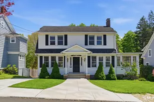 25 Walnut St, Naugatuck, CT 06770 - Photo 1