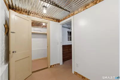 25 Walnut Street, Naugatuck, CT 06770 - Photo 35