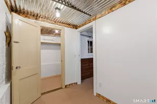 25 Walnut St, Naugatuck, CT 06770 - Photo 35