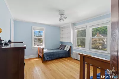 25 Walnut Street, Naugatuck, CT 06770 - Photo 31