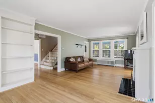 25 Walnut St, Naugatuck, CT 06770 - Photo 13