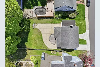 25 Walnut Street, Naugatuck, CT 06770 - Photo 9
