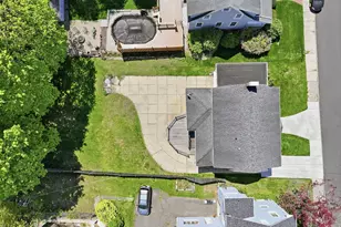 25 Walnut St, Naugatuck, CT 06770 - Photo 9