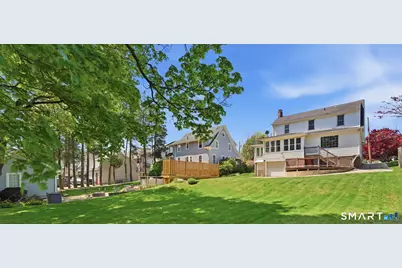 25 Walnut Street, Naugatuck, CT 06770 - Photo 7