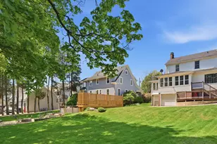 25 Walnut St, Naugatuck, CT 06770 - Photo 7