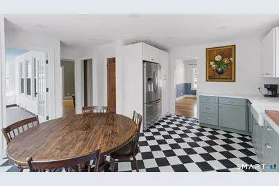 25 Walnut Street, Naugatuck, CT 06770 - Photo 21