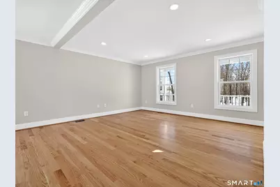 38 Josephine Way, Tolland, CT 06084 - Photo 13