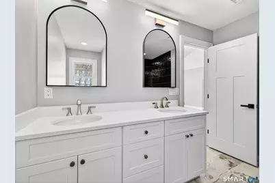 38 Josephine Way, Tolland, CT 06084 - Photo 27