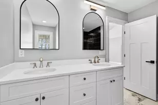 38 Josephine Way, Tolland, CT 06084 - Photo 27