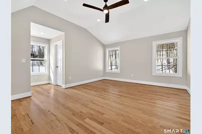 38 Josephine Way, Tolland, CT 06084 - Photo 19