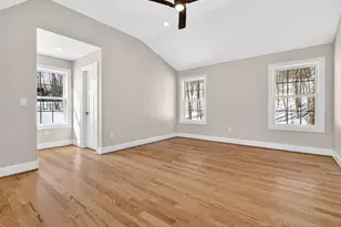 38 Josephine Way, Tolland, CT 06084 - Photo 19