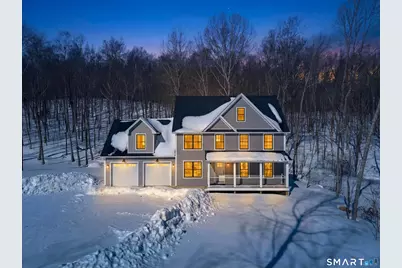 38 Josephine Way, Tolland, CT 06084 - Photo 1