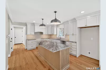 38 Josephine Way, Tolland, CT 06084 - Photo 11