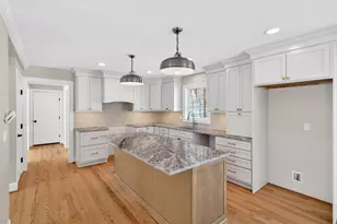 38 Josephine Wy, Tolland, CT 06084 - Photo 11