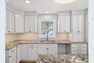 38 Josephine Way, Tolland, CT 06084 - Photo 9