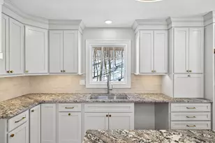 38 Josephine Way, Tolland, CT 06084 - Photo 9