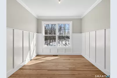 38 Josephine Way, Tolland, CT 06084 - Photo 17