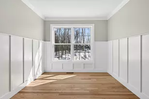 38 Josephine Way, Tolland, CT 06084 - Photo 17