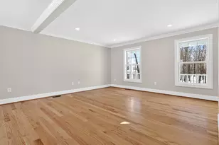 38 Josephine Way, Tolland, CT 06084 - Photo 13