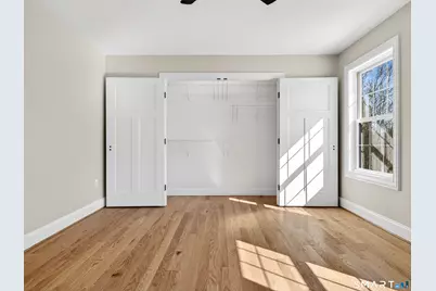 38 Josephine Way, Tolland, CT 06084 - Photo 29