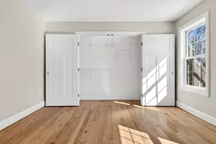 38 Josephine Way, Tolland, CT 06084 - Photo 29