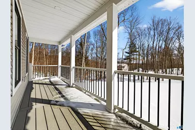 38 Josephine Way, Tolland, CT 06084 - Photo 5