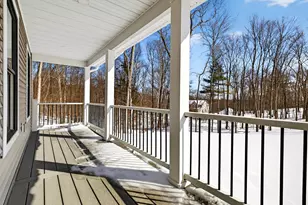 38 Josephine Way, Tolland, CT 06084 - Photo 5