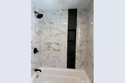 38 Josephine Way, Tolland, CT 06084 - Photo 25