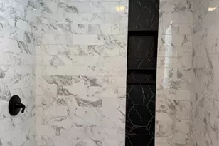 38 Josephine Way, Tolland, CT 06084 - Photo 25