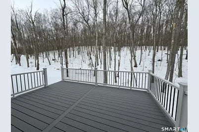 38 Josephine Way, Tolland, CT 06084 - Photo 33