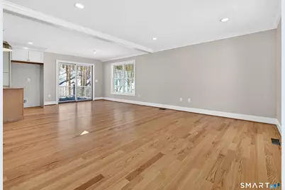 38 Josephine Way, Tolland, CT 06084 - Photo 15