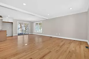 38 Josephine Way, Tolland, CT 06084 - Photo 15