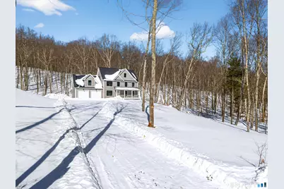 38 Josephine Way, Tolland, CT 06084 - Photo 35